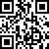 https://qudsonline.ir/xbRp2
