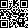 https://qudsonline.ir/xcF8X