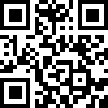 https://qudsonline.ir/x7pKs