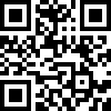 https://qudsonline.ir/x7HMS