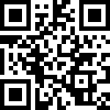 https://qudsonline.ir/xcyth
