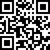 https://qudsonline.ir/x8Tmg