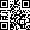 https://qudsonline.ir/x88fn