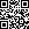 https://qudsonline.ir/x8wC5
