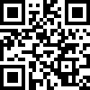 https://qudsonline.ir/xcdjx