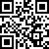 https://qudsonline.ir/xbMZN