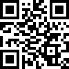 https://qudsonline.ir/x33jn