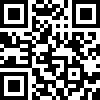 https://qudsonline.ir/x6DXM