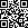 https://qudsonline.ir/xcths