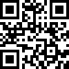 https://qudsonline.ir/xc7nq