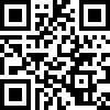 https://qudsonline.ir/xc9Vz