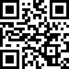 https://qudsonline.ir/xcJCG