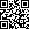 https://qudsonline.ir/xbW5g
