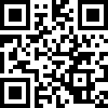 https://qudsonline.ir/xbFqp
