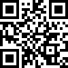 https://qudsonline.ir/x8btr