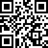 https://qudsonline.ir/x7XRW