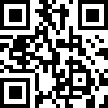 https://qudsonline.ir/x6nY6