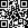 https://qudsonline.ir/xc8KK