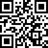 https://qudsonline.ir/x8xsb