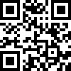 https://qudsonline.ir/x7fVC