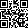 https://qudsonline.ir/xbV3D
