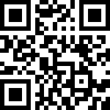 https://qudsonline.ir/xbNp4