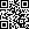 https://qudsonline.ir/xbYj3