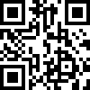 https://qudsonline.ir/x7rry