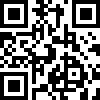https://qudsonline.ir/xcNRd