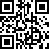 https://qudsonline.ir/x7BZy