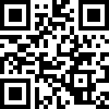 https://qudsonline.ir/xc9Tn