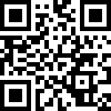 https://qudsonline.ir/xcxtW