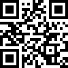 https://qudsonline.ir/xbLCz