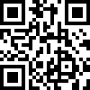 https://qudsonline.ir/x99Jn