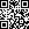 https://qudsonline.ir/xcnY3