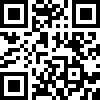 https://qudsonline.ir/xbY99