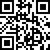 https://qudsonline.ir/xbyTM
