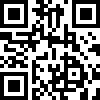 https://qudsonline.ir/x69d9