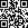 https://qudsonline.ir/x8mZR