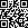 https://qudsonline.ir/x7HZH