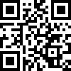 https://qudsonline.ir/xbPs9