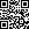 https://qudsonline.ir/xcKKm