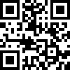 https://qudsonline.ir/x7RLZ