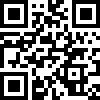 https://qudsonline.ir/x4HJK
