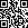 https://qudsonline.ir/x6KXr