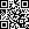 https://qudsonline.ir/xch95