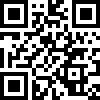 https://qudsonline.ir/x6xjN