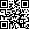 https://qudsonline.ir/xch3q