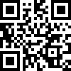 https://qudsonline.ir/x74xP