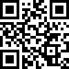 https://qudsonline.ir/xcSCK
